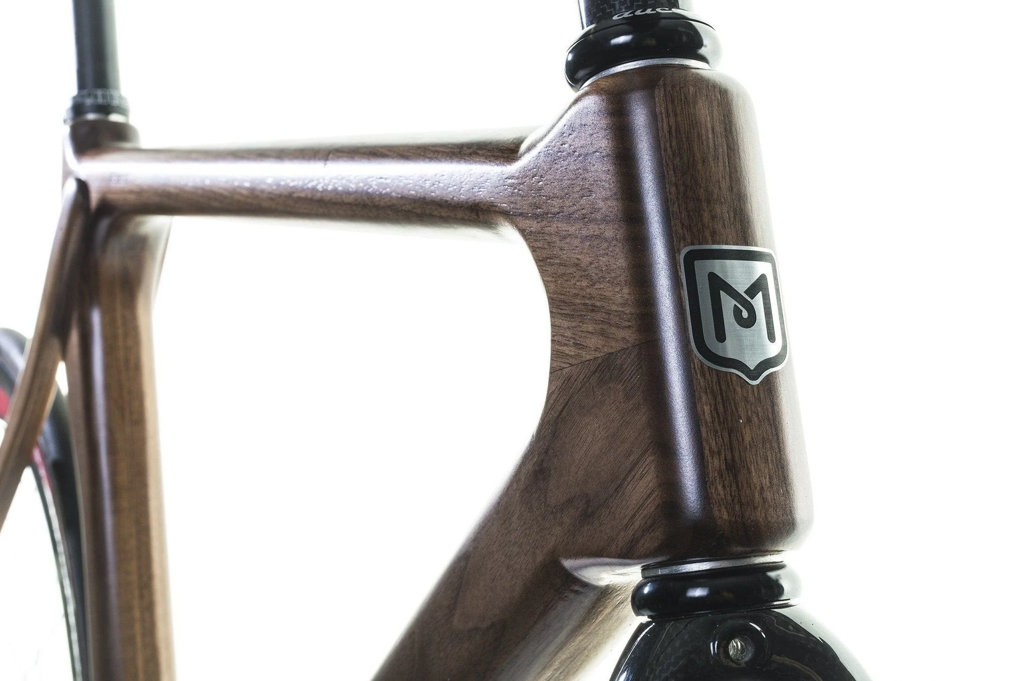 Toms Alsberg Special Edition - Image 9