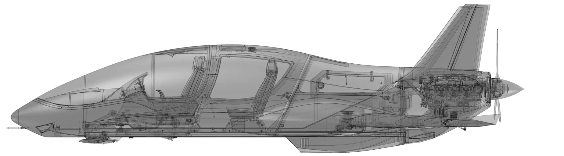 The Valkyrie - Image 10