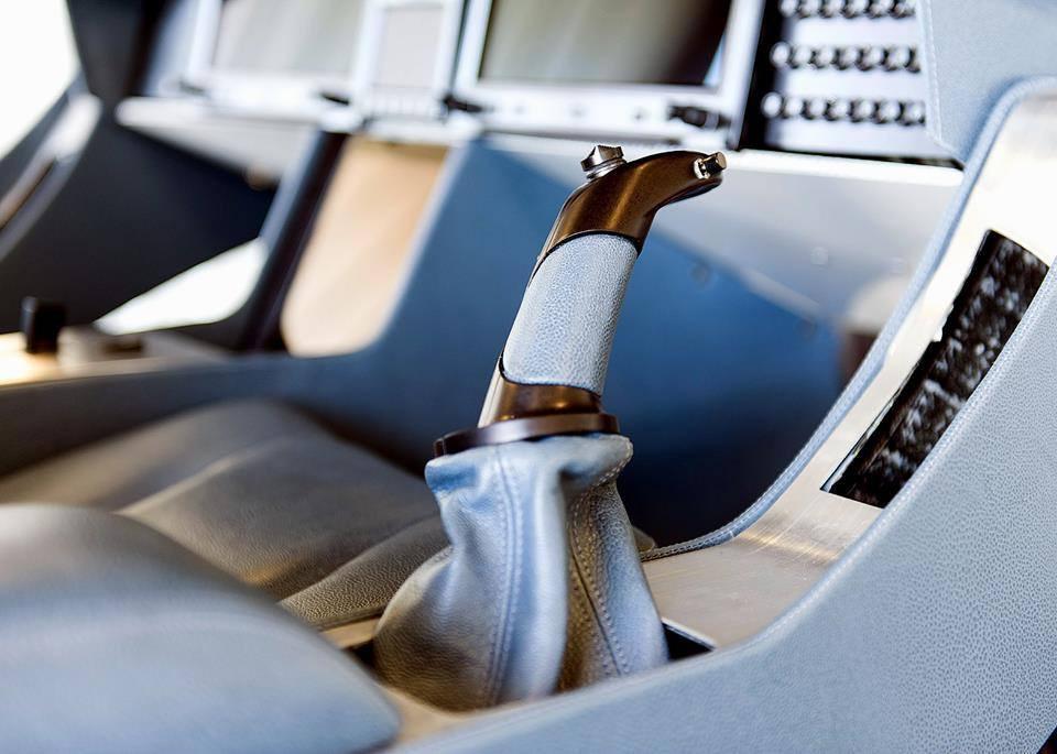 The Valkyrie - Image 3