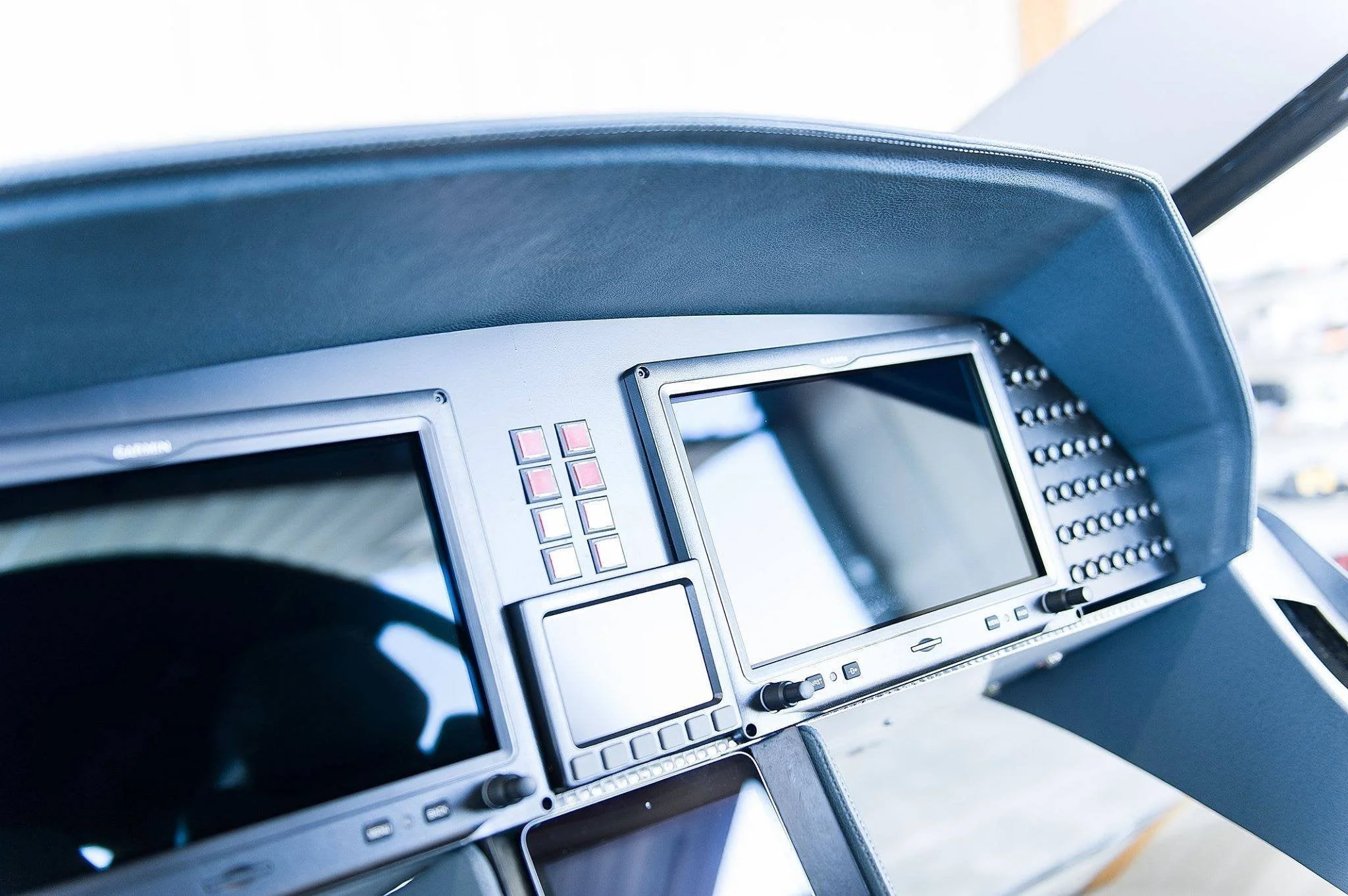 The Valkyrie - Image 4