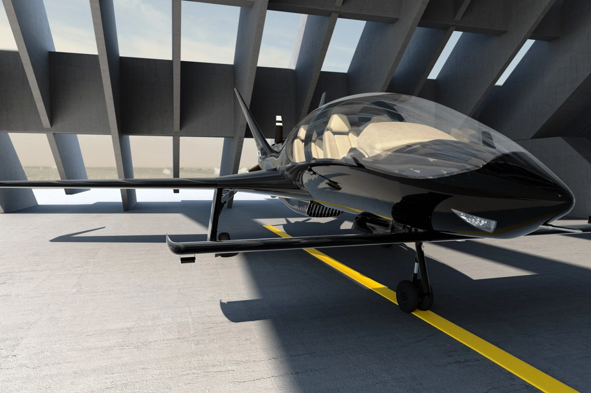 The Valkyrie - Image 7