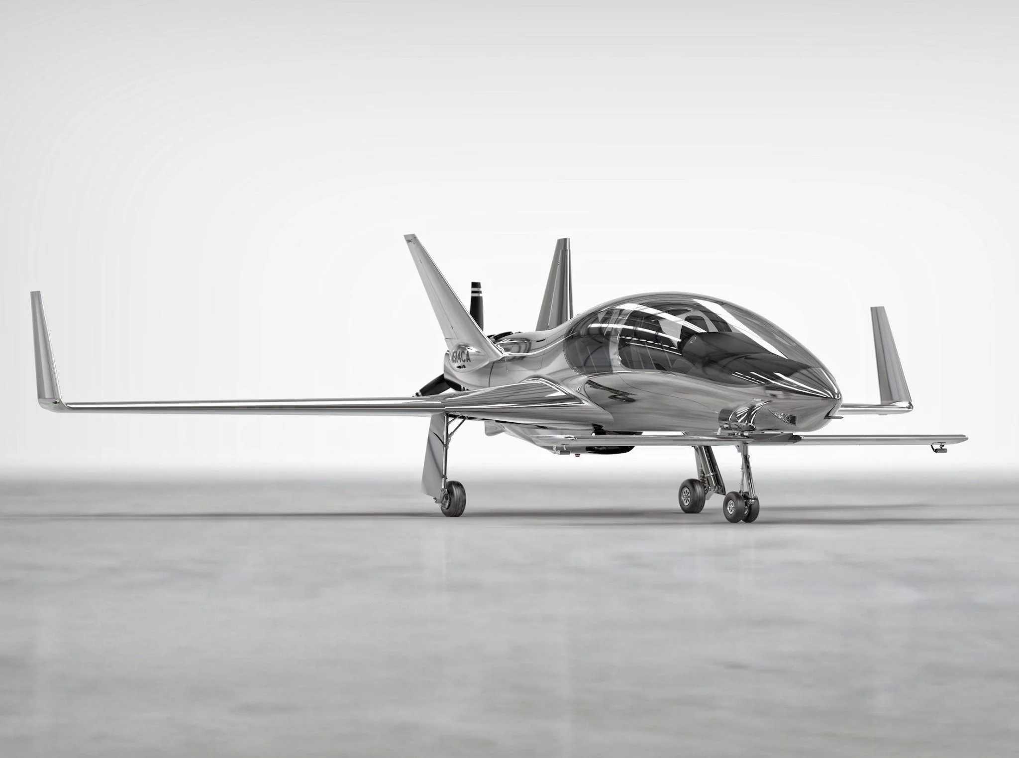 The Valkyrie - Image 9