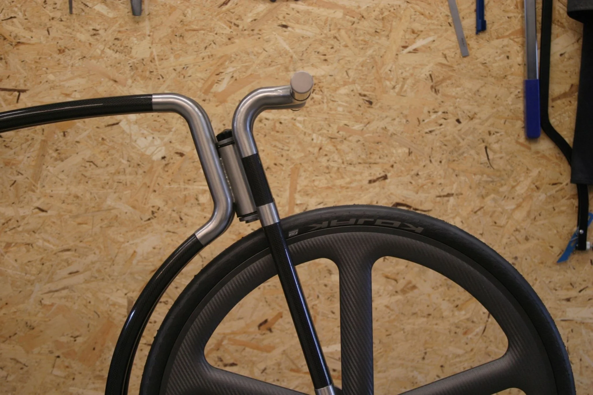 Viks Carbon - Image 12