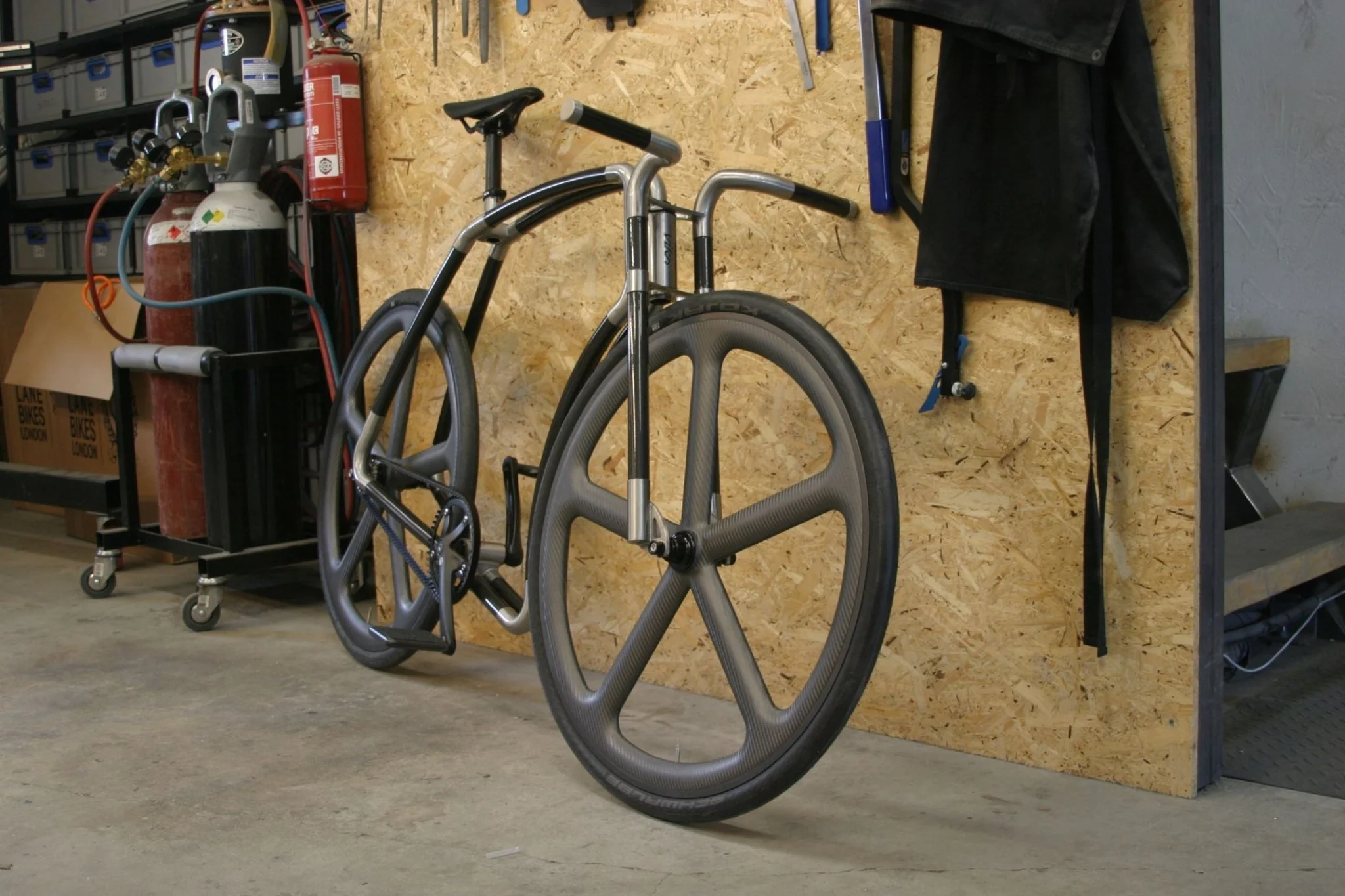 Viks Carbon - Image 13