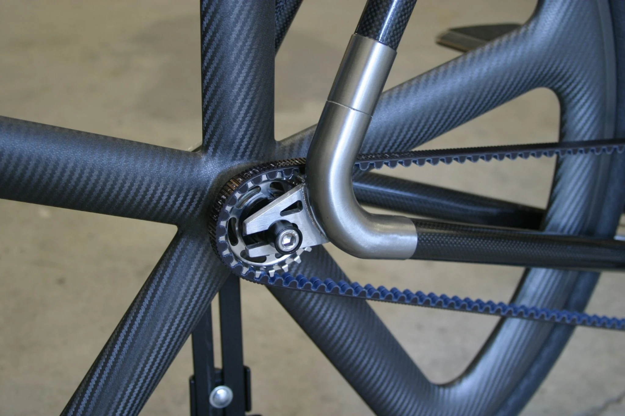 Viks Carbon - Image 15