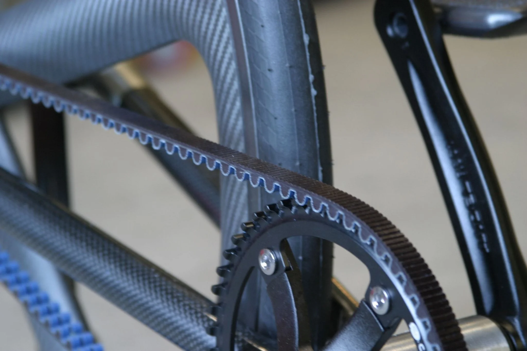 Viks Carbon - Image 16