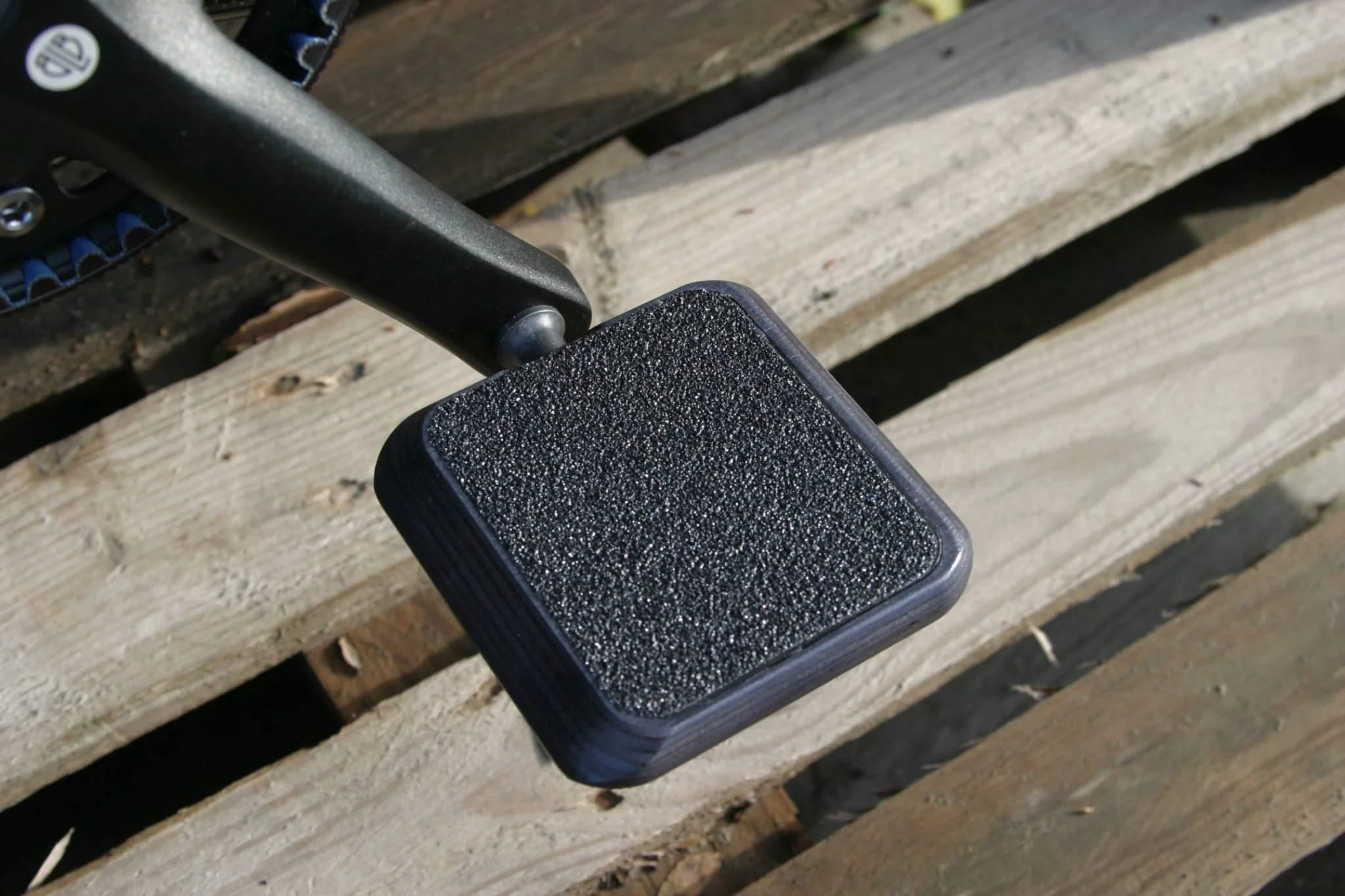 Viks Carbon - Image 19