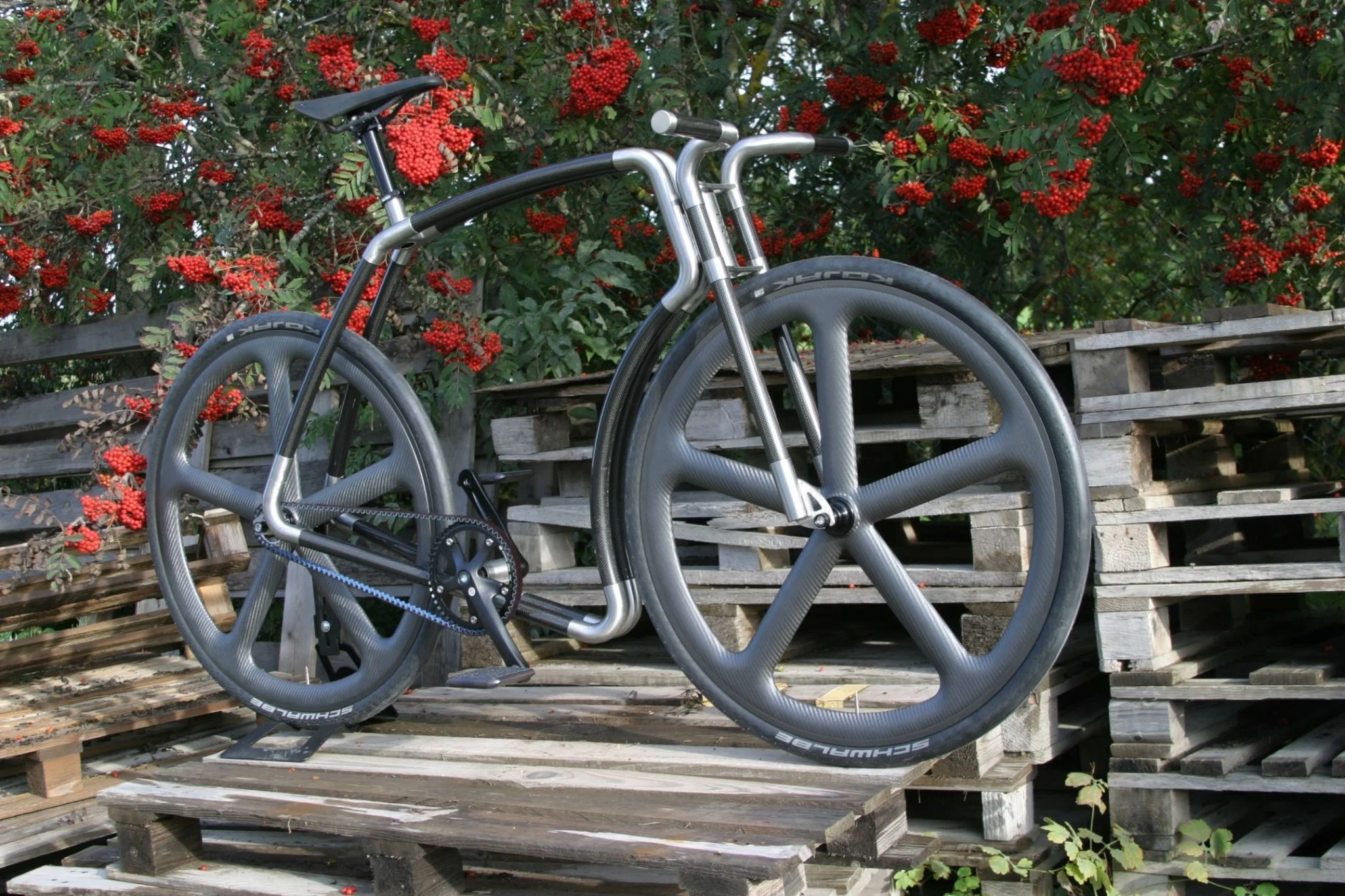 Viks Carbon - Image 20