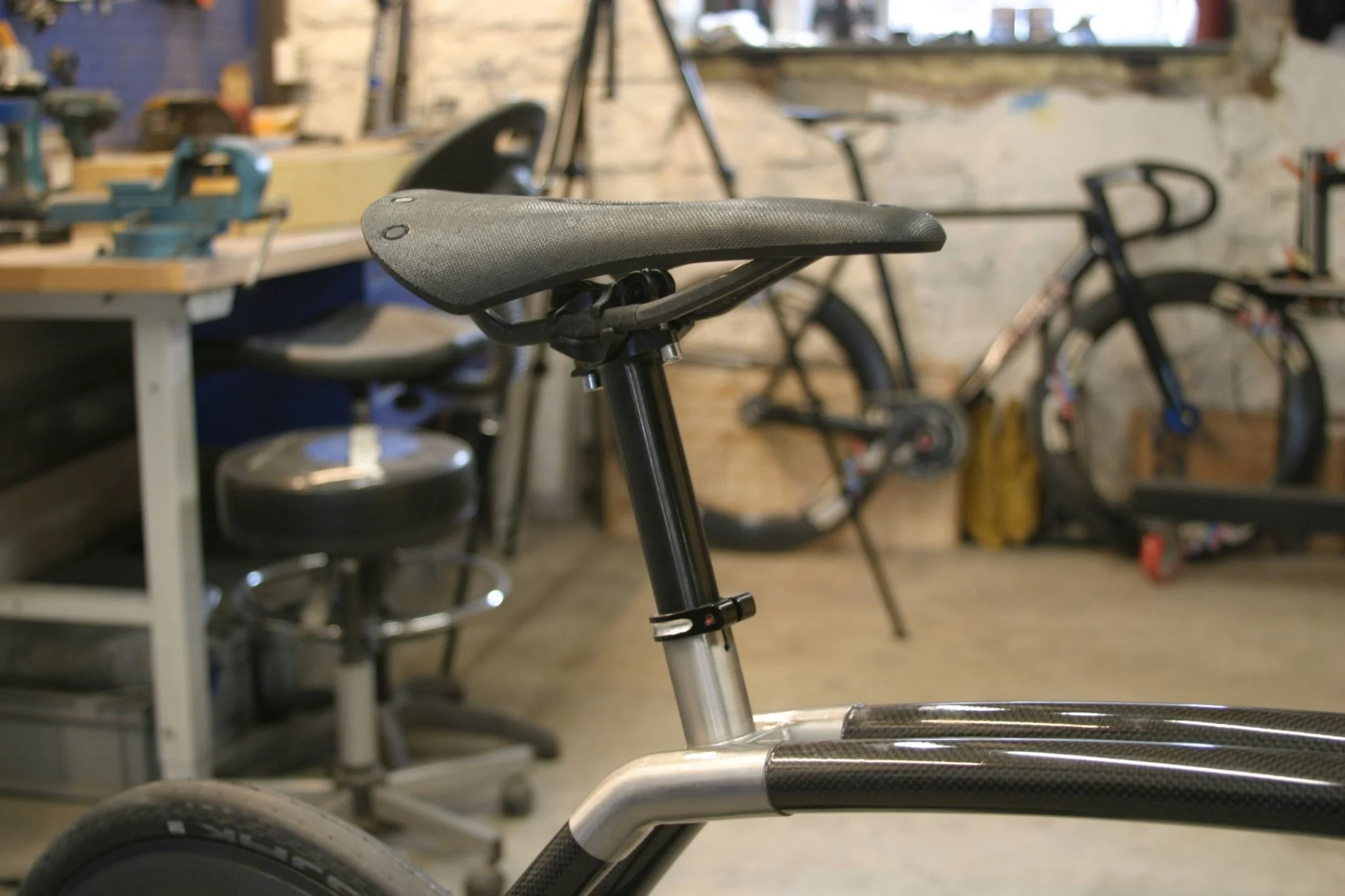 Viks Carbon - Image 5