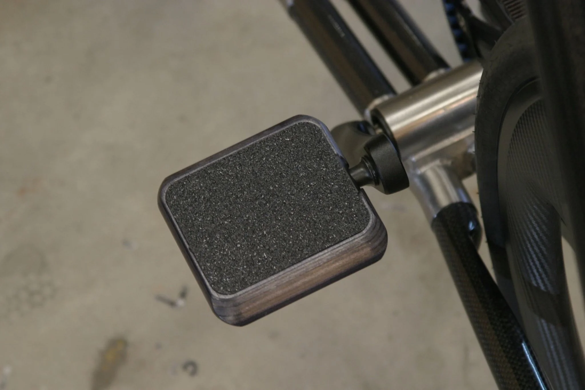 Viks Carbon - Image 6