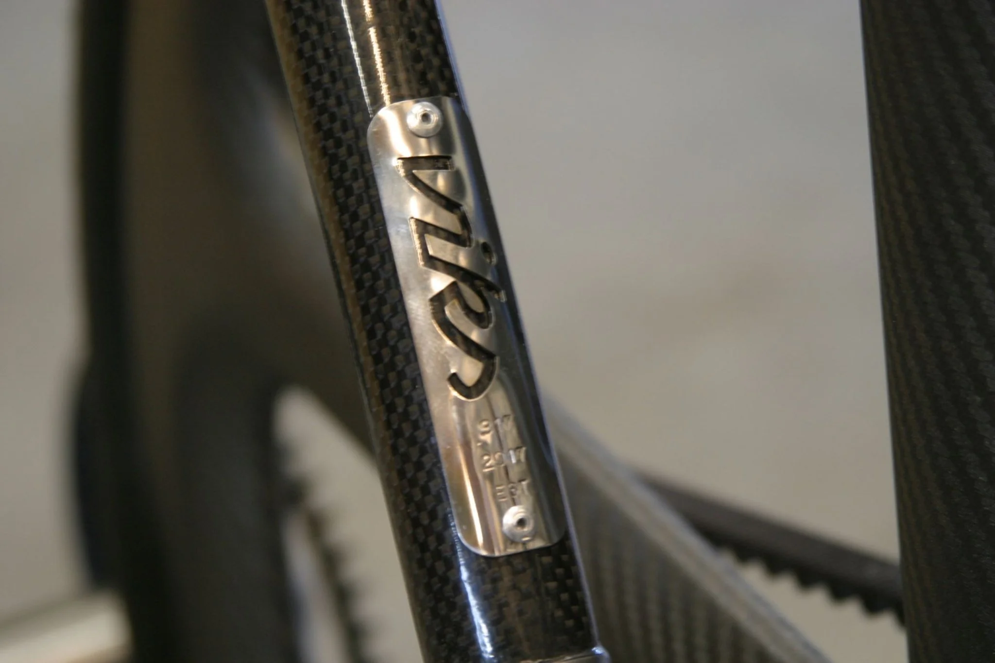 Viks Carbon - Image 8