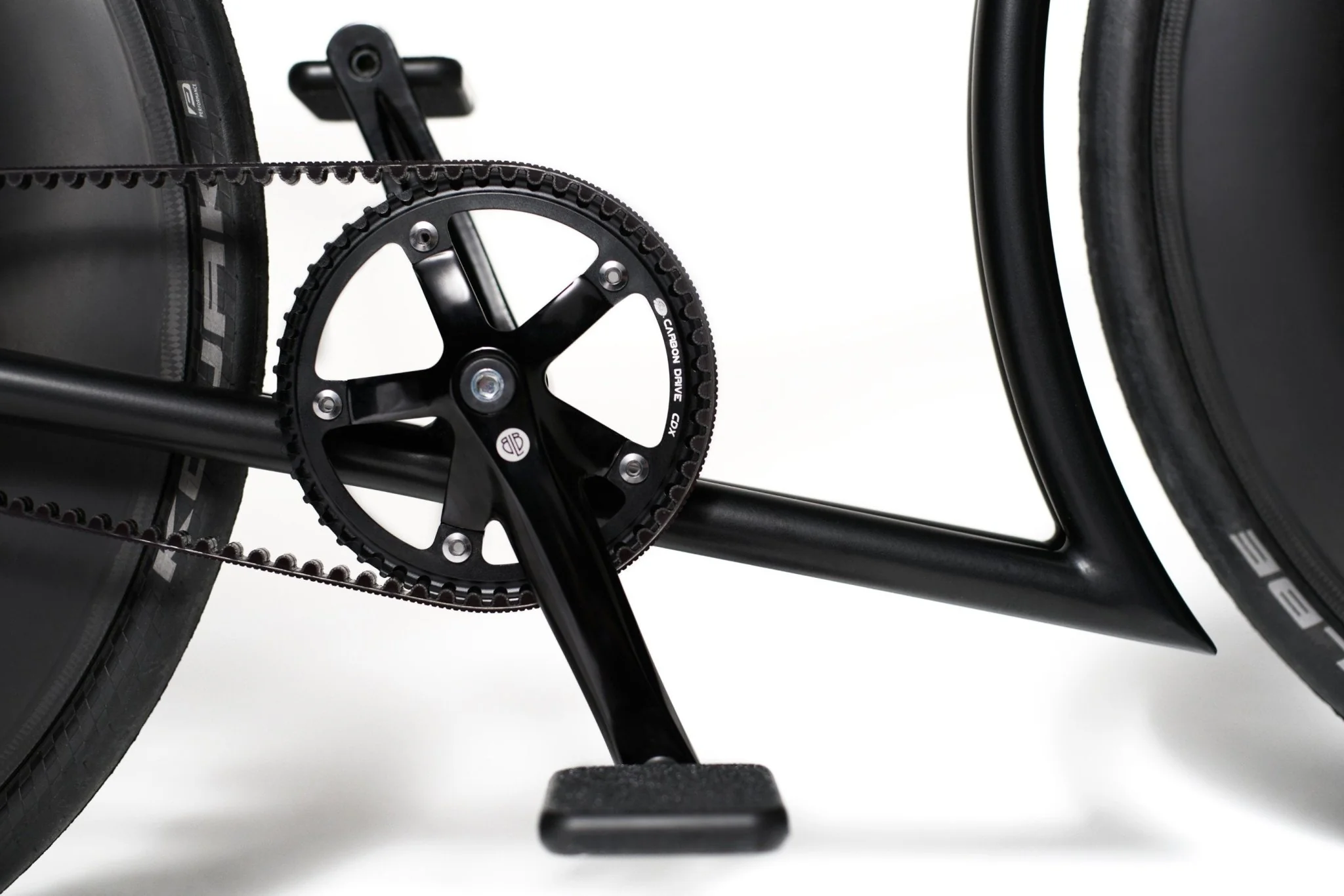 Viks x TheArsenale GT - Image 10