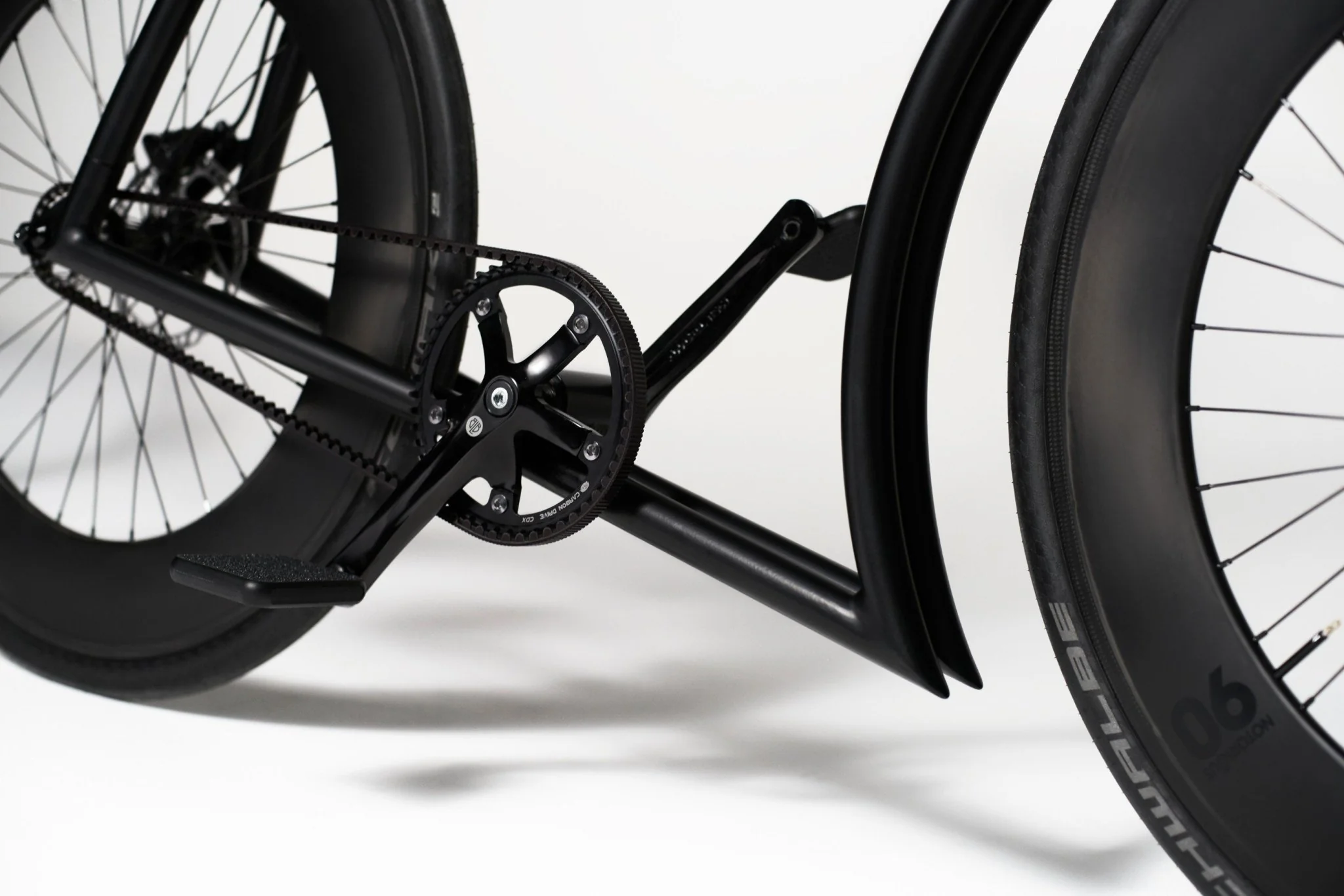 Viks x TheArsenale GT - Image 3