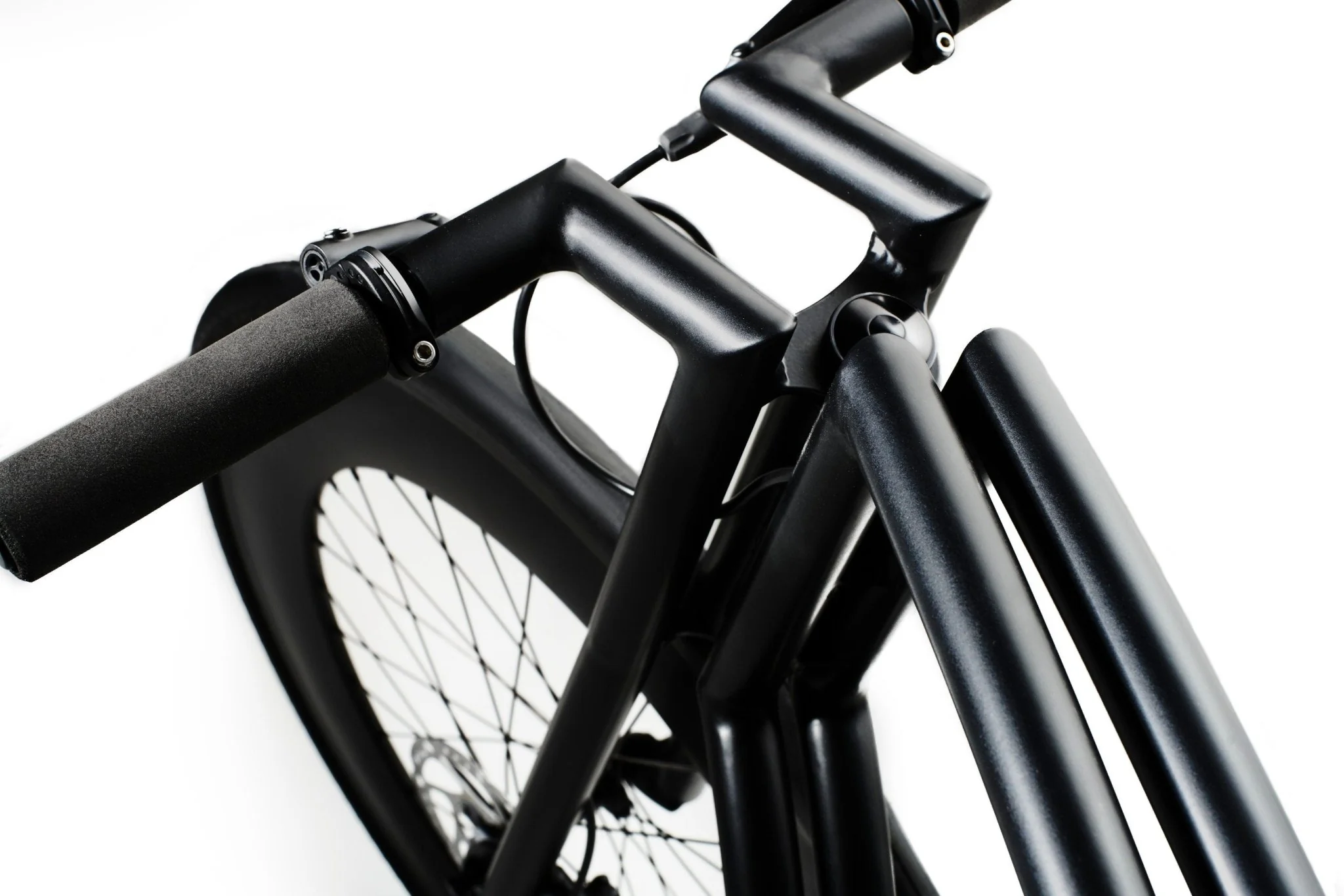 Viks x TheArsenale GT - Image 6