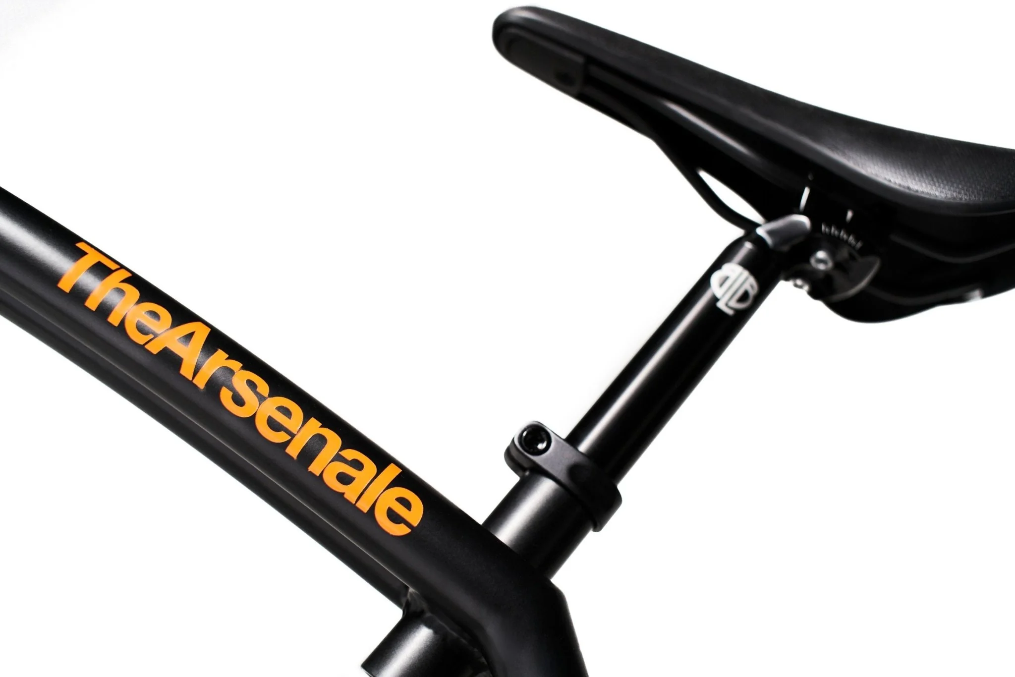 Viks x TheArsenale GT - Image 7