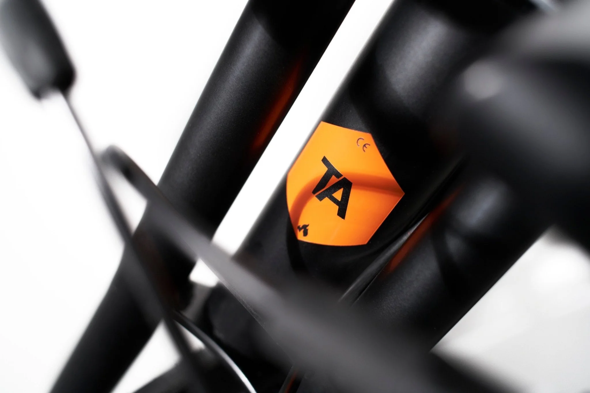 Viks x TheArsenale GT - Image 8