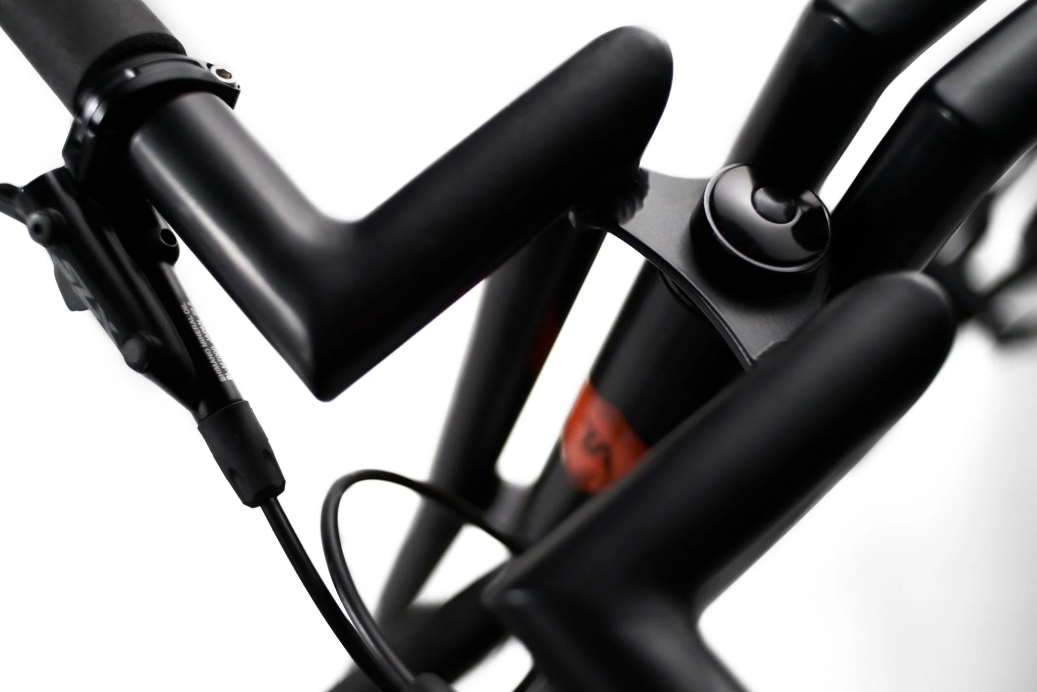 Viks x TheArsenale GT - Image 9