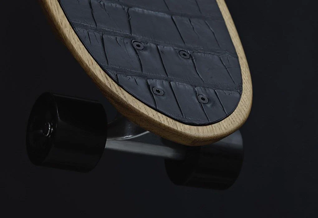 WLWC Croc Skate - Image 9